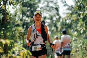 BIB: 
                            <button type="button" onclick="openModal(26072614)" class="btn btn-primary btn-sm float-right btn-popup" data-toggle="modal" data-target=".modal-high-quality">
                        <i class="fas fa-shopping-cart"></i> Add to Cart
                    </button>
                                            <button type="button" onclick="isThisMe(26072614, true)" class="btn btn-success btn-sm float-right btn-popup btn-isme hidden" data-toggle="tooltip" data-placement="bottom" title="นี่คือรูปของคุณใช่ไหม คลิกที่นี่เพื่อเอาเข้าอัลบั้ม">
                        <i class="fas fa-plus"></i> Add to album
                    </button>
                    <button type="button" onclick="isThisMe(26072614, false)" class="btn btn-warning btn-sm float-right btn-popup btn-isnotme hidden">
                        <i class="fas fa-ban"></i> Remove from album
                    </button>